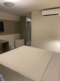 SJ Premium Hotels by Atlantica