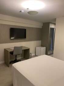 SJ Premium Hotels by Atlantica