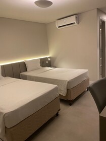SJ Premium Hotels by Atlantica