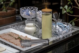 SJ Premium Hotels by Atlantica