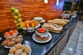 SJ Premium Hotels by Atlantica