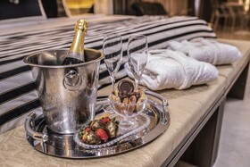 SJ Premium Hotels by Atlantica
