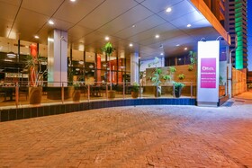 SJ Premium Hotels by Atlantica