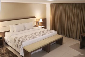 SJ Premium Hotels by Atlantica