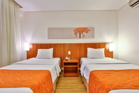 SJ Premium Hotels by Atlantica