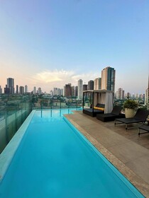 SJ Premium Hotels by Atlantica