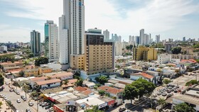 SJ Premium Hotels by Atlantica