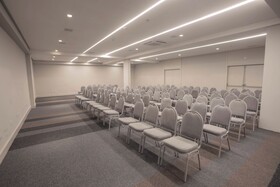 SJ Premium Hotels by Atlantica