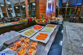 SJ Premium Hotels by Atlantica