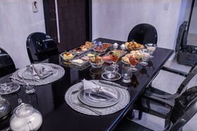 SJ Premium Hotels by Atlantica