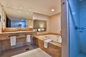 SJ Premium Hotels by Atlantica