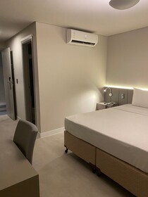 SJ Premium Hotels by Atlantica