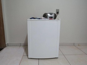 Dok Brasília Hotel - Águas Claras