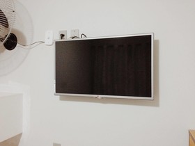 Dok Brasília Hotel - Águas Claras
