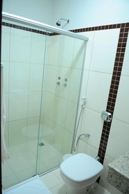 Hotel Mandino