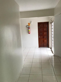 Hotel Novo Gama