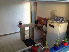 Casamatta Hostel