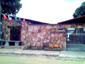 Casamatta Hostel