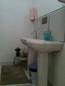 Casamatta Hostel