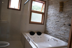 Chalés Terraviva