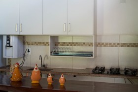 Chalés Terraviva