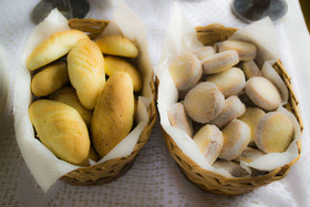 Chalés Terraviva