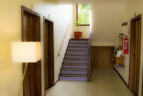 Chalés Terraviva