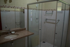Chalés Terraviva