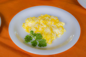 Chalés Terraviva