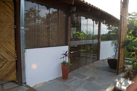 Chalés Terraviva