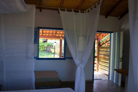 Chalés Terraviva