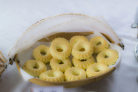 Chalés Terraviva