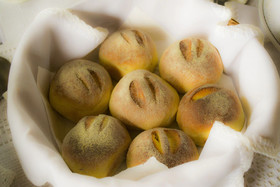 Chalés Terraviva