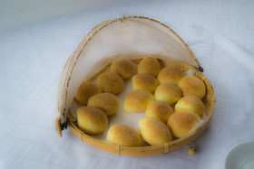Chalés Terraviva