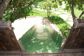 Chalés Terraviva