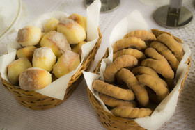 Chalés Terraviva
