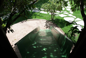 Chalés Terraviva