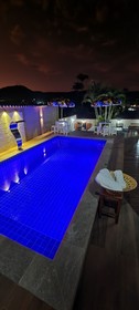 Jardim Do Edém Piri