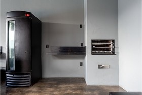 Lofts Vila Bela