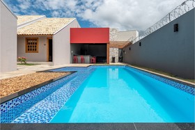 Lofts Vila Bela