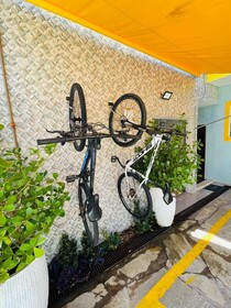 Pousada Cantinho de Piri