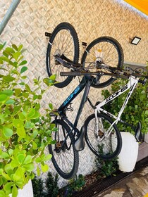 Pousada Cantinho de Piri