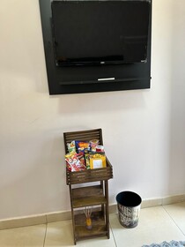 Pousada Cantinho de Piri