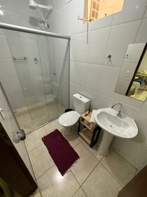 Pousada Cantinho de Piri