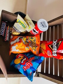 Pousada Cantinho de Piri