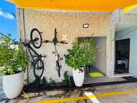 Pousada Cantinho de Piri