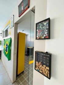 Pousada Cantinho de Piri