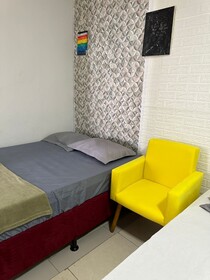 Pousada Cantinho de Piri