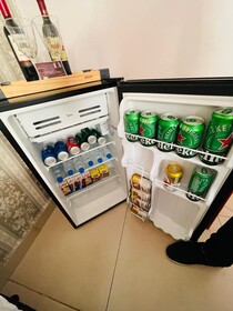 Pousada Cantinho de Piri