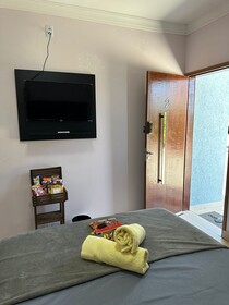 Pousada Cantinho de Piri